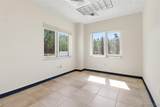 2455 Citrus Hills Boulevard - Photo 63