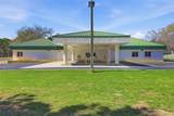 2455 Citrus Hills Boulevard - Photo 68