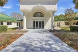 2455 Citrus Hills Boulevard - Photo 7