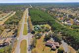 2455 Citrus Hills Boulevard - Photo 71