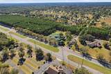 2455 Citrus Hills Boulevard - Photo 72