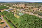 2455 Citrus Hills Boulevard - Photo 73