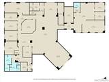 2455 Citrus Hills Boulevard - Photo 75