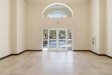 2455 Citrus Hills Boulevard - Photo 8