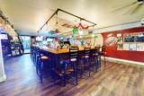 4828-4824 Suncoast Boulevard - Photo 10