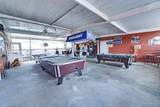4828-4824 Suncoast Boulevard - Photo 16