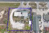 4828-4824 Suncoast Boulevard - Photo 2