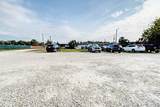 4828-4824 Suncoast Boulevard - Photo 28