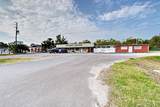 4828-4824 Suncoast Boulevard - Photo 3