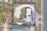 4828-4824 Suncoast Boulevard - Photo 4