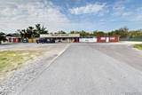 4828-4824 Suncoast Boulevard - Photo 5