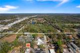 639 1st Street - Photo 66