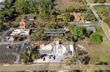 639 1st Street - Photo 69