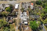 639 1st Street - Photo 70