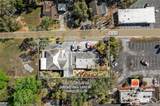 639 1st Street - Photo 71