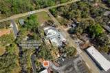 639 1st Street - Photo 72