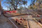 639 1st Street - Photo 73