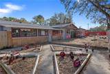 639 1st Street - Photo 74