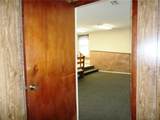 1991 Test Court - Photo 11