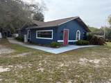 9478 Marquette Lane - Photo 10