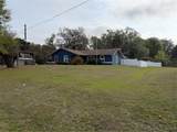 9478 Marquette Lane - Photo 11