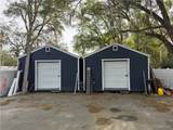 9478 Marquette Lane - Photo 2