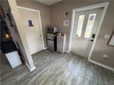 9478 Marquette Lane - Photo 5