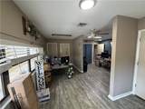 9478 Marquette Lane - Photo 8