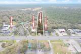 2303 Highway 44 - Photo 1