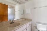 2303 Highway 44 - Photo 10