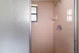2303 Highway 44 - Photo 11
