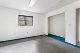 2303 Highway 44 - Photo 12
