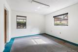2303 Highway 44 - Photo 13
