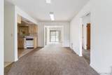 2303 Highway 44 - Photo 15