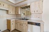 2303 Highway 44 - Photo 17