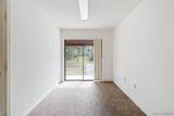 2303 Highway 44 - Photo 18
