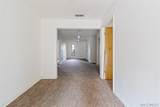 2303 Highway 44 - Photo 19