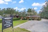 2303 Highway 44 - Photo 2