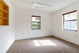 2303 Highway 44 - Photo 20