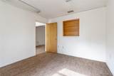 2303 Highway 44 - Photo 21