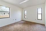 2303 Highway 44 - Photo 22