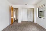 2303 Highway 44 - Photo 23