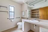 2303 Highway 44 - Photo 24