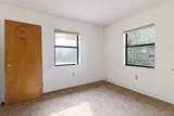 2303 Highway 44 - Photo 25