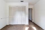 2303 Highway 44 - Photo 26
