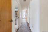 2303 Highway 44 - Photo 27