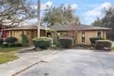 2303 Highway 44 - Photo 28