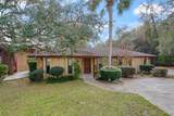 2303 Highway 44 - Photo 29