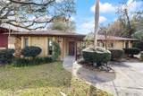 2303 Highway 44 - Photo 3