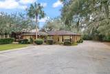 2303 Highway 44 - Photo 30